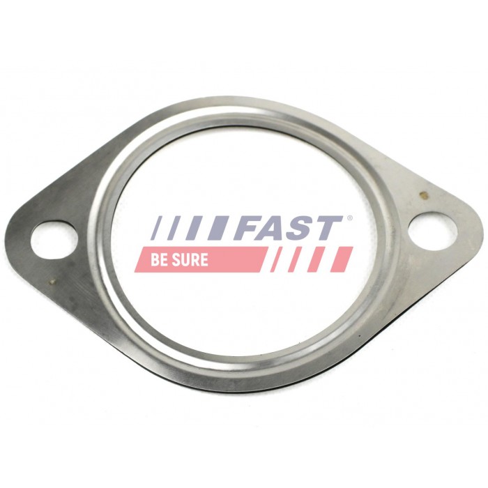 Joint d'étanchéité d'échappement Pour Ford Transit 1714399 1754007