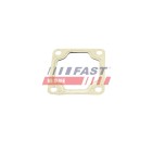 Joint d'étanchéité d'échappement Pour Ford Transit 4055745 YC159451EA