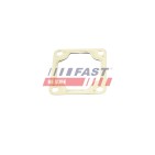 Joint d'étanchéité d'échappement Pour Ford Transit 4055745 YC159451EA
