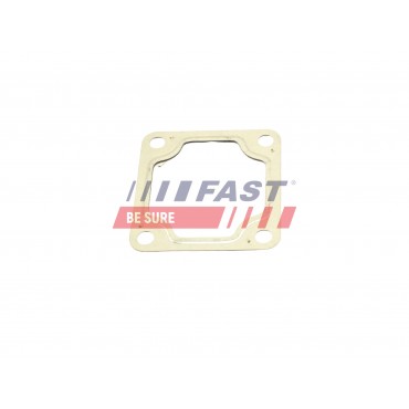 Joint d'étanchéité d'échappement Pour Ford Transit 4055745 YC159451EA