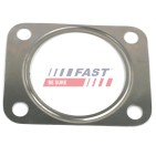 Joint d'étanchéité d'échappement Pour Ford Transit Land Rover Defender