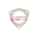 Joint d'étanchéité d'échappement Pour Iveco Daily III IV V VI 504131269