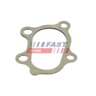 Joint d'étanchéité d'échappement Pour Iveco Daily V 5801601406