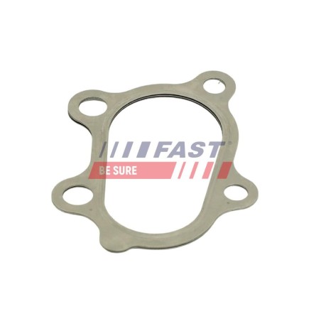 Joint d'étanchéité d'échappement Pour Iveco Daily V 5801601406