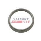 Joint d'étanchéité d'échappement Pour Mercedes-Benz Sprinter A0004920981