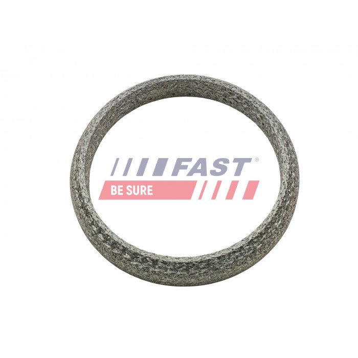 Joint d'étanchéité d'échappement Pour Mercedes-Benz Sprinter A0004920981