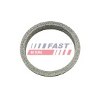 Joint d'étanchéité d'échappement Pour Mercedes-Benz Sprinter A0004920981