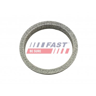 Joint d'étanchéité d'échappement Pour Mercedes-Benz Sprinter A0004920981
