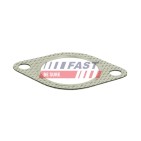 Joint d'étanchéité d'échappement Pour Renault Subaru Volvo 7700823540