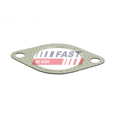 Joint d'étanchéité d'échappement Pour Renault Subaru Volvo 7700823540