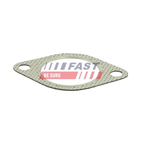 Joint d'étanchéité d'échappement Pour Renault Subaru Volvo 7700823540