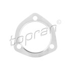 Joint d'étanchéité d'échappement Pour VW Transporter III 021251235 025251235
