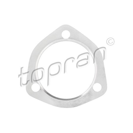 Joint d'étanchéité d'échappement Pour VW Transporter III 021251235 025251235
