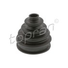 Soufflet de Cardan Pour VW Caddy II Passat Audi 80 90