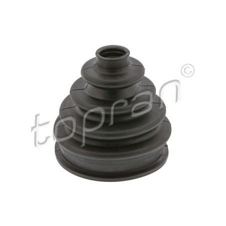 Soufflet de Cardan Pour VW Caddy II Passat Audi 80 90