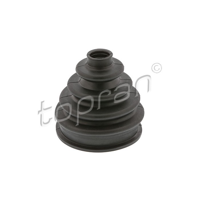Soufflet de Cardan Pour VW Caddy II Passat Audi 80 90