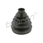 Soufflet de Cardan Pour VW Caddy III EOS Golf V VI Audi Seat Skoda 4E0407285