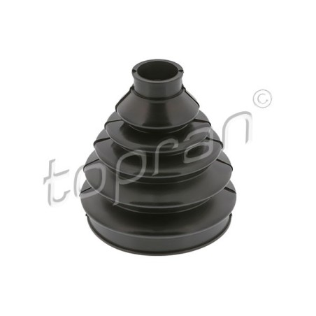 Soufflet de Cardan Pour VW Caddy III EOS Golf V VI Audi Seat Skoda 4E0407285