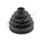 Soufflet de Cardan Pour BMW Série 3 E46 X5 E53 31600507402