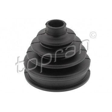 Soufflet de Cardan Pour BMW Série 3 E46 X5 E53 31600507402