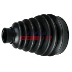 Soufflet de Cardan Pour Peugeot VW Seat Fiat 329316 9464383780 329342 9464383788