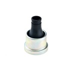 Soufflet de Cardan Pour Dacia Duster