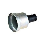 Soufflet de Cardan Pour Dacia Duster