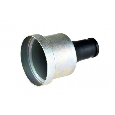Soufflet de Cardan Pour Dacia Duster