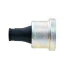 Soufflet de Cardan Pour Dacia Duster