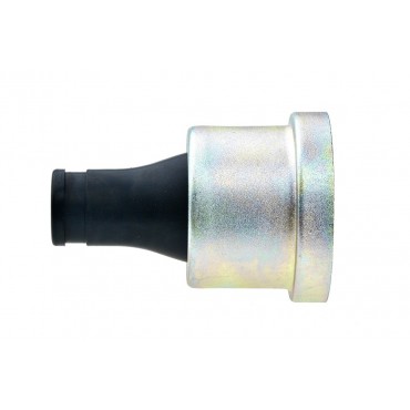 Soufflet de Cardan Pour Dacia Duster