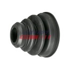 Soufflet de Cardan Pour Fiat Cinquecento 7664080