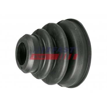 Soufflet de Cardan Pour Fiat Cinquecento 7664080