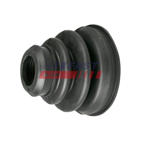 Soufflet de Cardan Pour Fiat Cinquecento 7664080