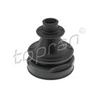 Soufflet de Cardan Pour Ford Fiesta IV KA Puma 1060631 1073806 97SX4K258BA