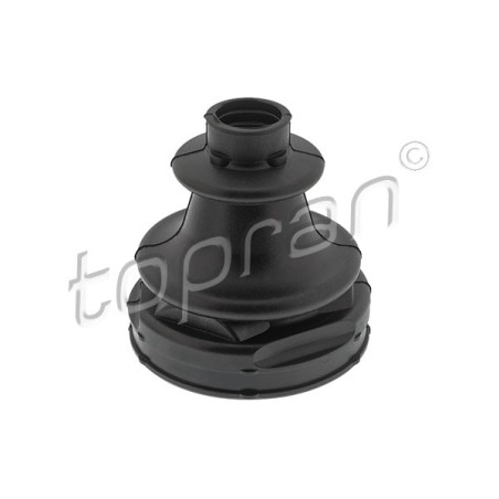 Soufflet de Cardan Pour Ford Mondeo III 1S7W3L537BA 4106430