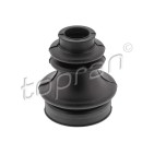 Soufflet de Cardan Pour Ford Sierra 6101700 83BG4697AA
