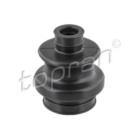 Soufflet de Cardan Pour Mercedes-Benz 124 190 Classe C E T-Model 2013500037