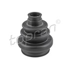 Soufflet de Cardan Pour Opel Astra G H Signum 3/5 Portes Vectra B C Zafira A