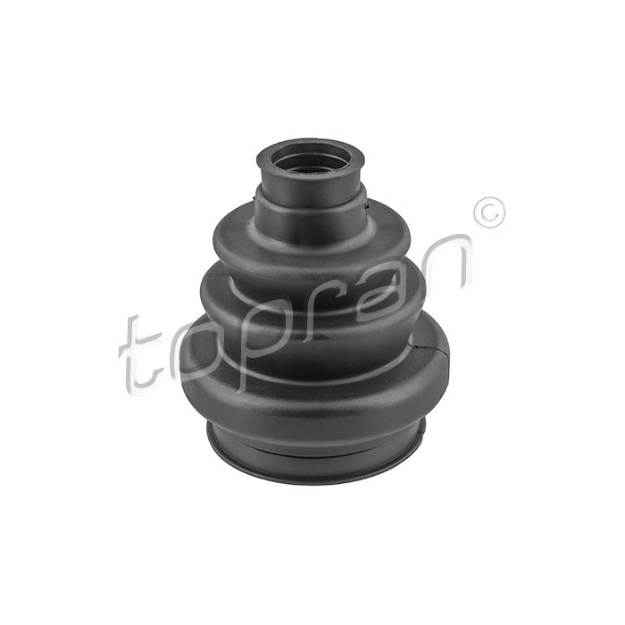 Soufflet de Cardan Pour Opel Astra G H Signum 3/5 Portes Vectra B C Zafira A