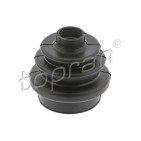 Soufflet de Cardan Pour Opel Omega A B Senator Vauxhall Carlton III Omega B