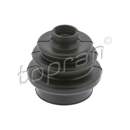 Soufflet de Cardan Pour Opel Omega A B Senator Vauxhall Carlton III Omega B