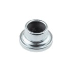 Soufflet de Cardan Pour VW Touareg Porsche Cayenne