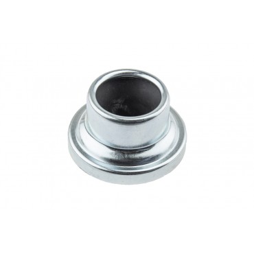Soufflet de Cardan Pour VW Touareg Porsche Cayenne
