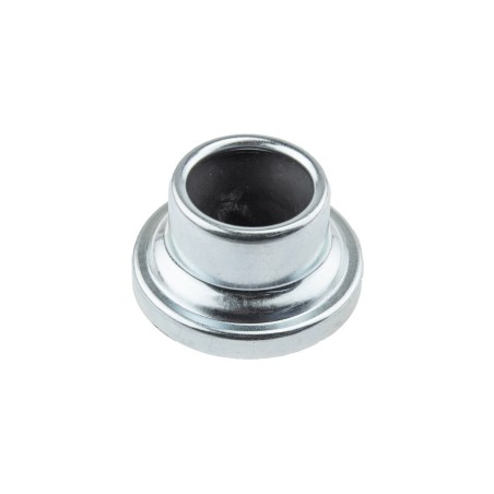 Soufflet de Cardan Pour VW Touareg Porsche Cayenne
