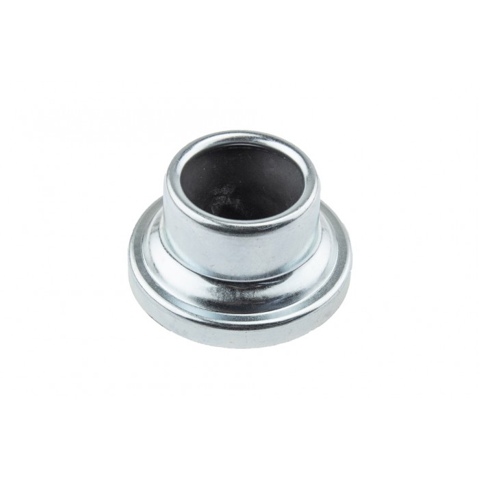 Soufflet de Cardan Pour VW Touareg Porsche Cayenne