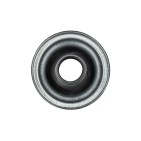 Soufflet de Cardan Pour VW Touareg Porsche Cayenne