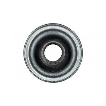 Soufflet de Cardan Pour VW Touareg Porsche Cayenne