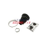 Soufflet de Cardan Pour Renault Kangoo 171RC46 7701209255