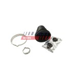Soufflet de Cardan Pour Renault Kangoo 171RC46 7701209255