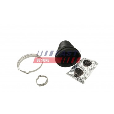 Soufflet de Cardan Pour Renault Kangoo 171RC46 7701209255